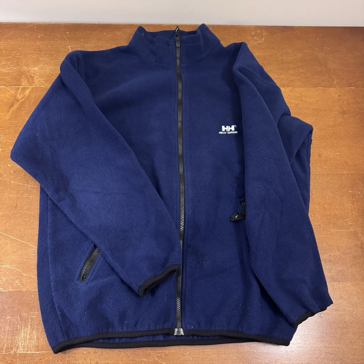 Helly Hansen Alpha 4.0 Jacket - Veste ski homme