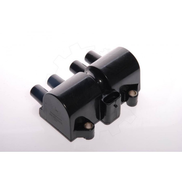 Bobine d'allumage pour Opel et Chevrolet remplace le modèle 025184179