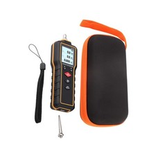 Handheld Digital Vibration Analyer Tester SW-65A Handheld Digital Vibration M...