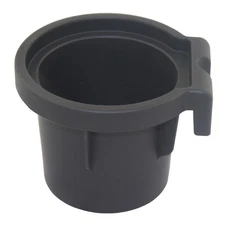 For 2005-2016 Frontier Console Cup Holder 96975EA000 2005-2012 Pathfinder