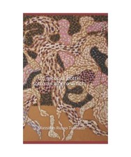 Un sacco di botte sotto un albero di fichi, Russo Tumiatti, Massimo