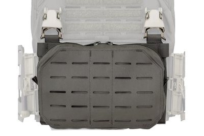 Armor Express - General Purpose Pouch