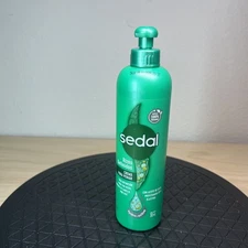 Crema Para Peinar Rizos Definidos 300 Ml