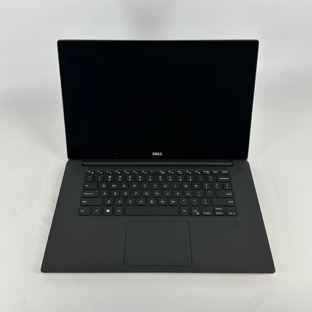 Dell XPS 15 9560 16 GB RAM PC Laptops & Netbooks for Sale | Shop