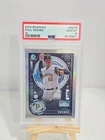 2024 Bowman Chrome Bowman AI Paul Skenes #BAI-15 (RC) PSA 10
