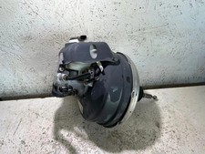 AUDI A4 Avant 8K5, B8 Unterdruck-Bremskraftverstärker 8K0612103N 2.70 35022970