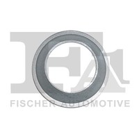 Fa1 Dichtring, Abgasrohr 112-945 FüR VW Seat