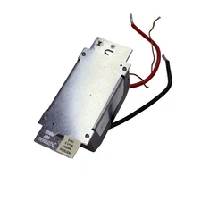 Smarthome Insteon SignaLinc 2406H