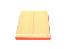 Luftfilter für OPEL COMBO Tour CORSA C MERIVA A Großraumlimousine TIGRA TwinTop