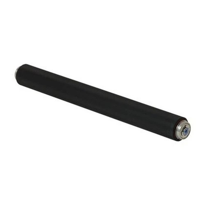 #ad #ad Genuine Canon FM1 Z223 000 FM4 3158 000 Lower Pressure Roller $217.29
