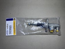 AP Racing CP5623-90PRM115 Master Cylinder