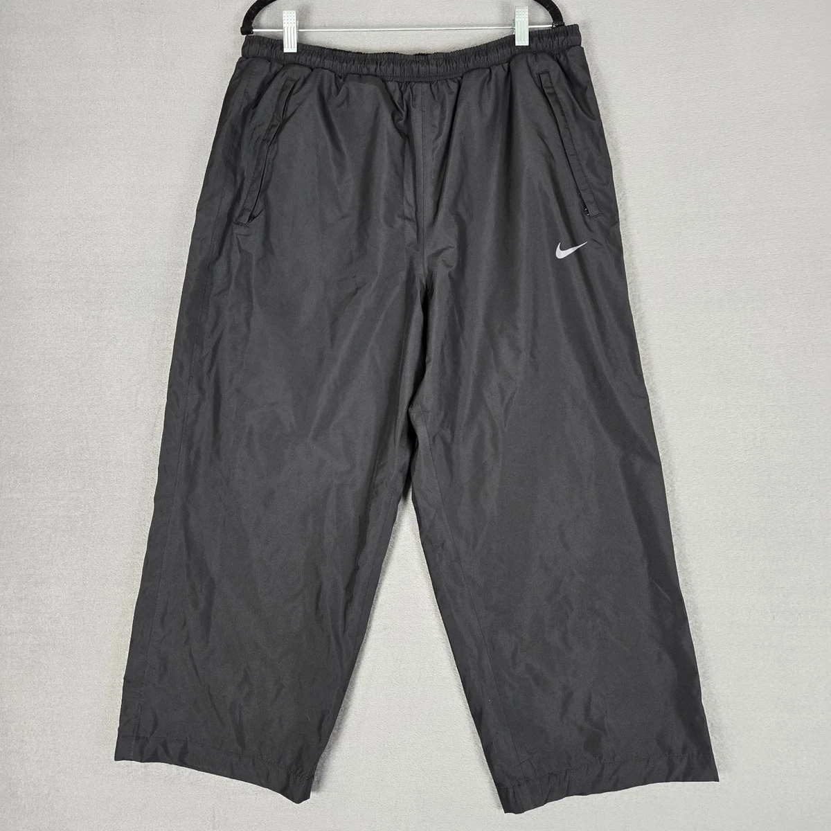 Nike Size XL Golf Pants for Men for sale | eBay