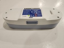 Inogen One G3 Large Double 16 Cell Battery BA-316 Tested Great Working Condition