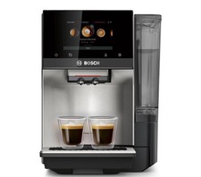 BOSCH VeroCafe 800 Series Automatic Espresso ...