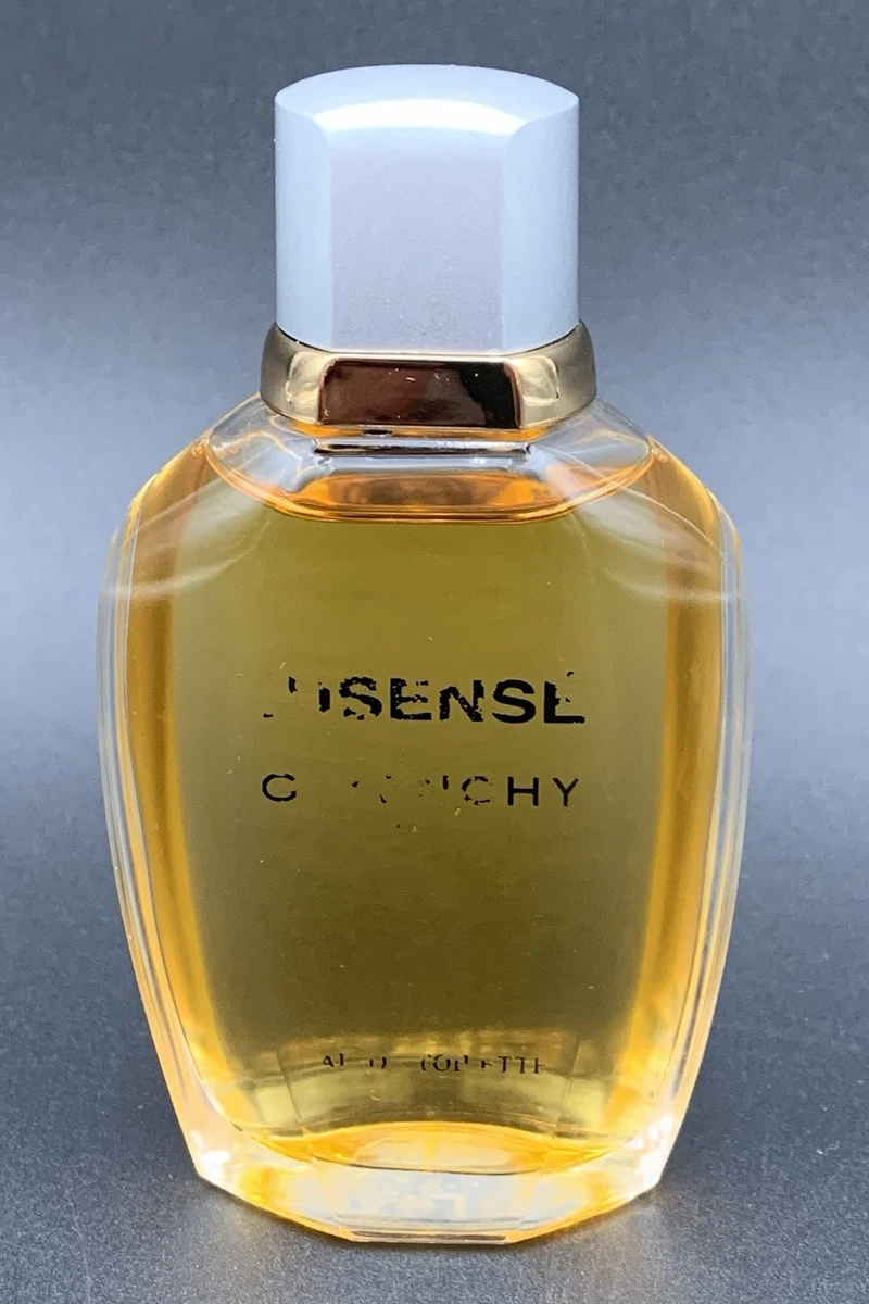 Preços baixos em Givenchy Insense fragrâncias masculinas | eBay