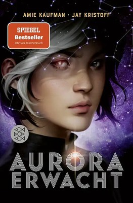 Aurora erwacht