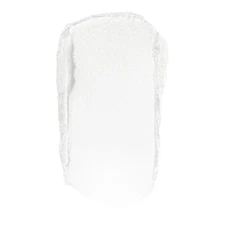 SKIN Suntouchable Invisi-Stick SPF 50, Clear Sunscreen For A Natural Finish, ...