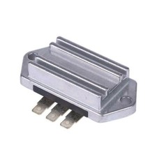 VOLTAGE REGULATOR RECTIFIER for Kohler 41 403 10-S 41 403 09-S 25 403 03-S