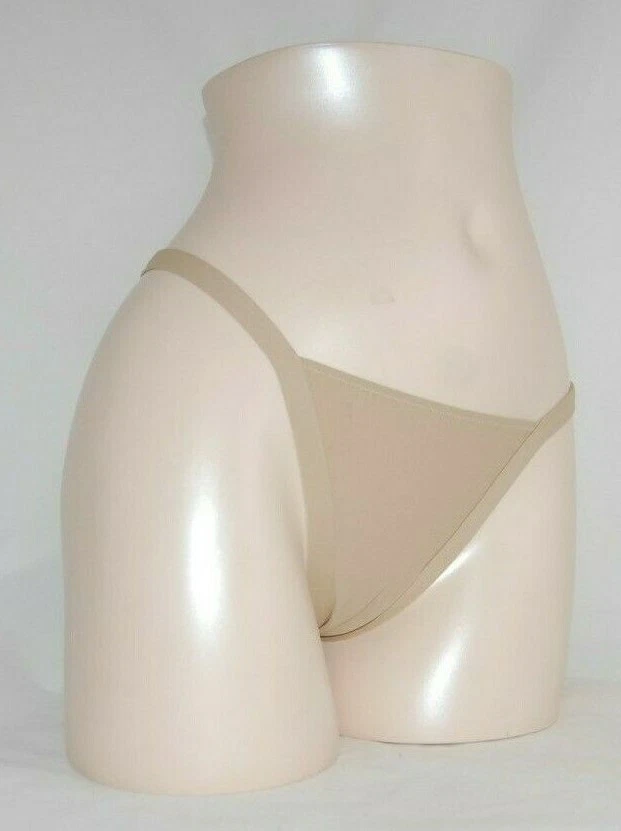 Tanga La Perla Damas Modelo SMASH Hecho en Italia Foto 2 de 3