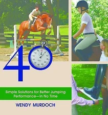 40 5-Minute Jumping Fixes: Simple Solutions for Better Jumping Performance in...