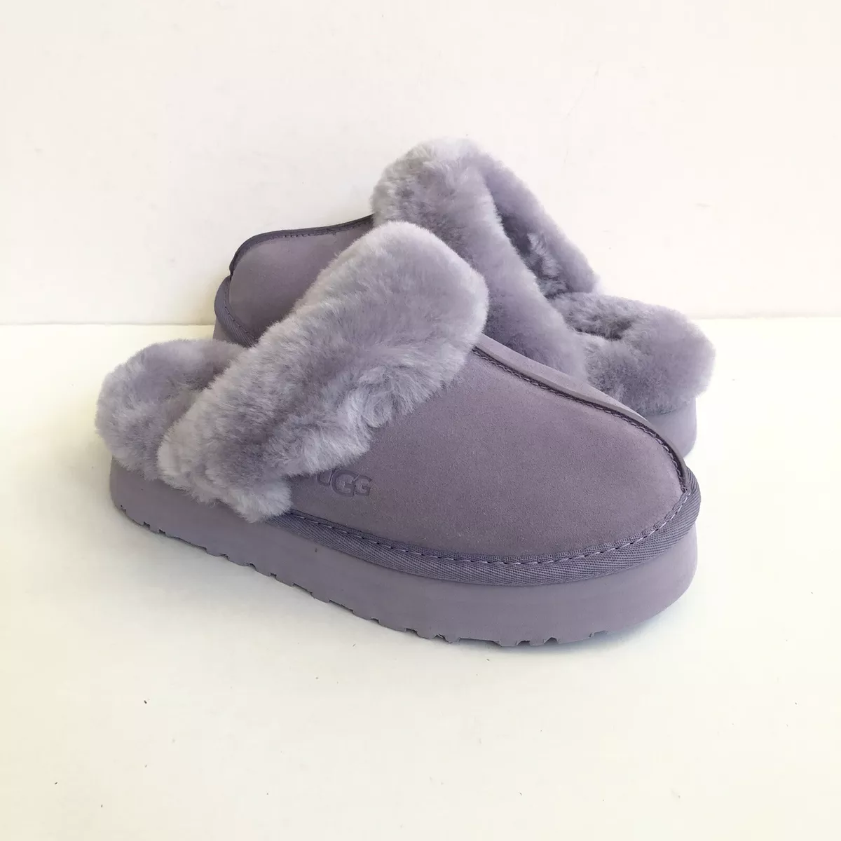 Ugg coquette june gloom sales