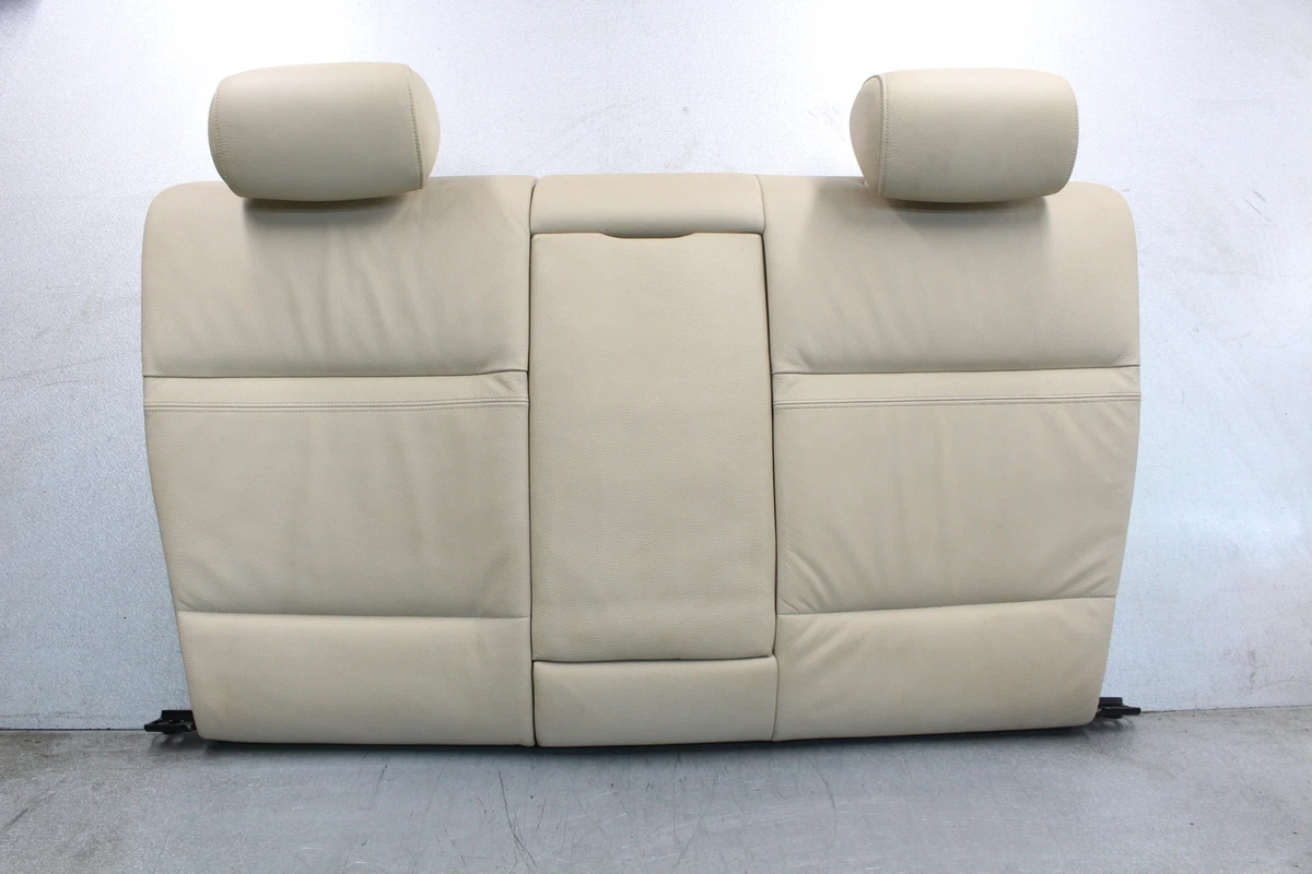 E92 back cheap seat
