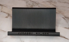 QODOSEN DX-286 Tabletop Radio Stand