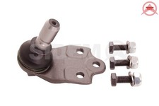Rotule de suspension Alfa Romeo GIULIETTA