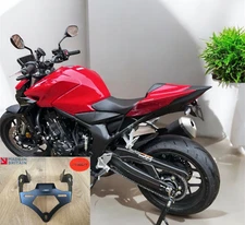 Honda CB1000 Hornet / SP  Tail Tidy PLUG & PLAY 2025 + Fender Eliminator 1000