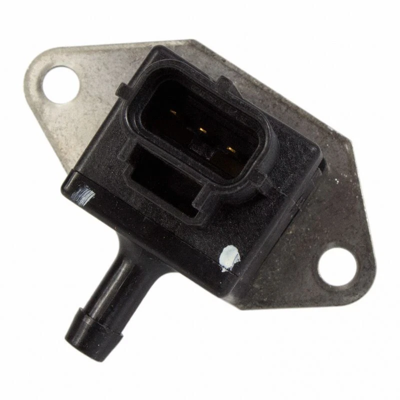Sensor de presión de combustible de gas CM-5258 Motorcraft para camioneta E150 E250 F150 camión F-150 Foto 3 de 4