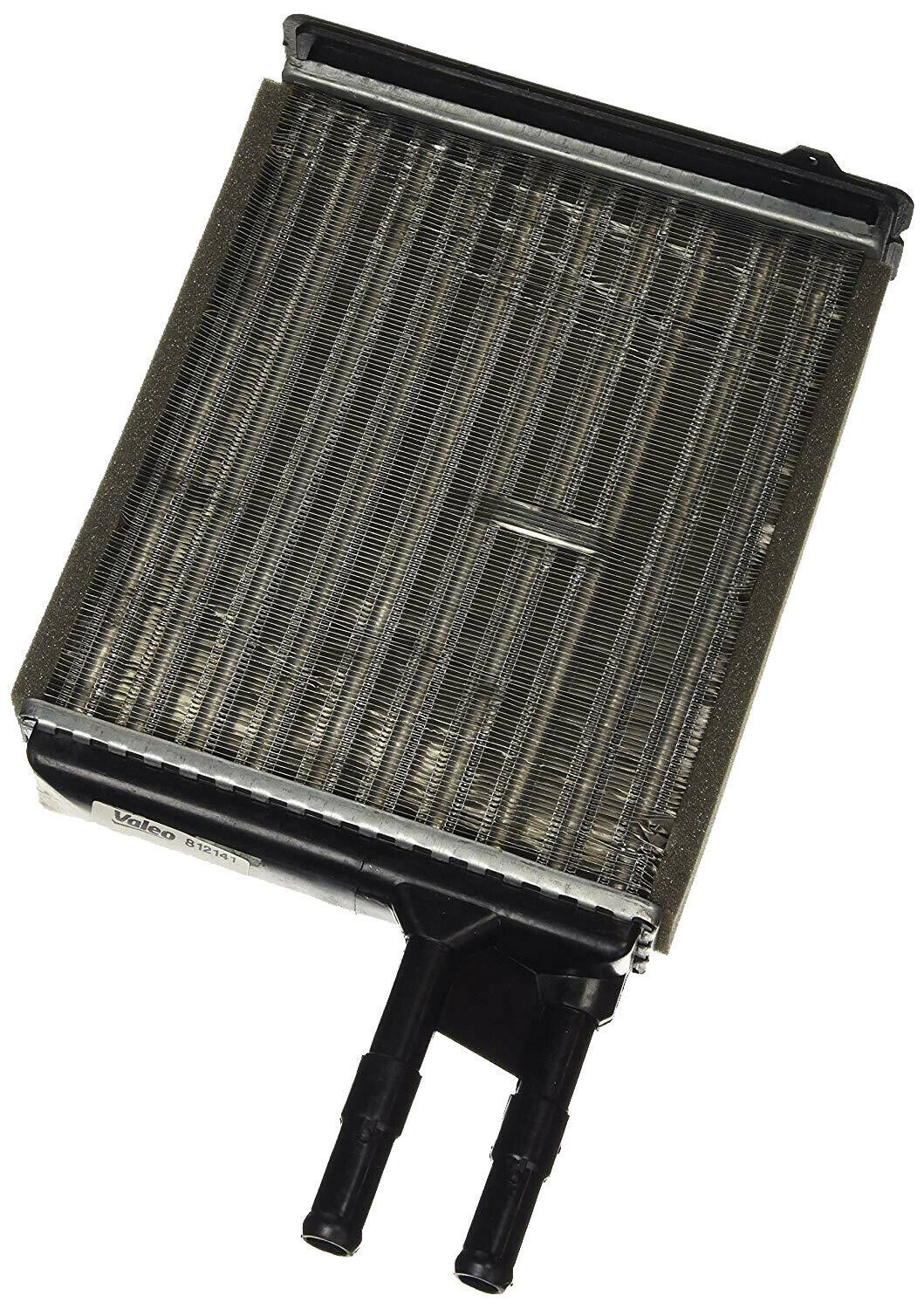 Échangeur de chaleur pour Citroën Jumper 1 de 1994 à 2002 6448F9