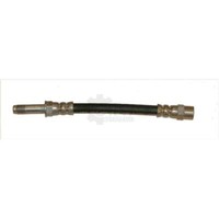 Nk Bremsschlauch FüR Vw Sharan Ford Galaxy 852579