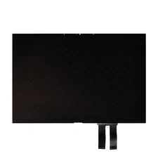 13.9" 3.3K LCD Touch Screen Display Assembly for ASUS Zenbook S UX393EA-HK001T