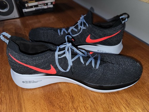 size 15 trainers nike