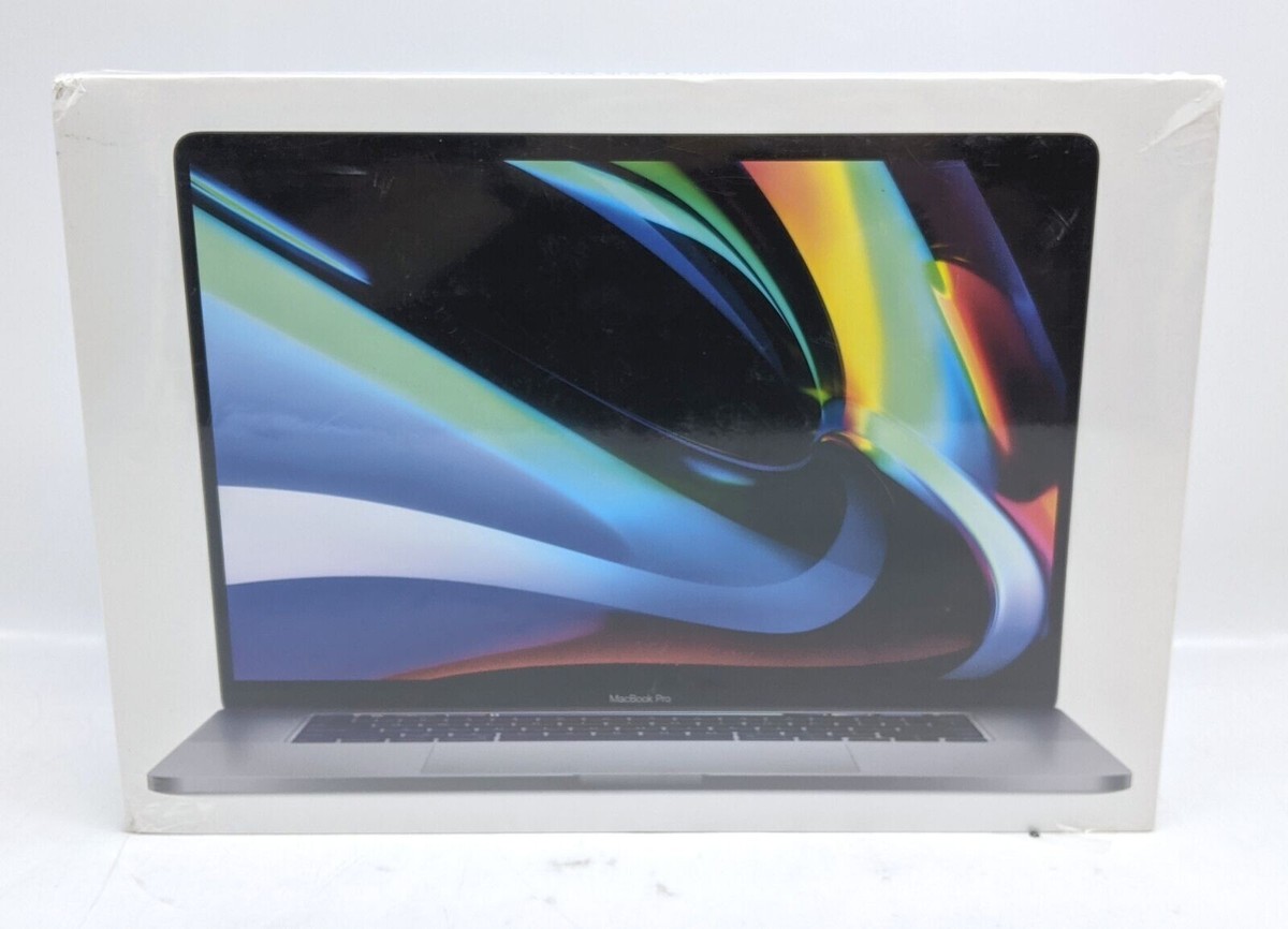 Apple MacBook Pro 【32GB・512GB】A2141 s-l400.jpg