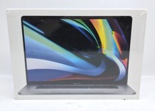 Apple MacBook Pro A2141 Retina 16" 2019 - i9 - 32GB - SSD 512Gb 2.6Ghz 5300M