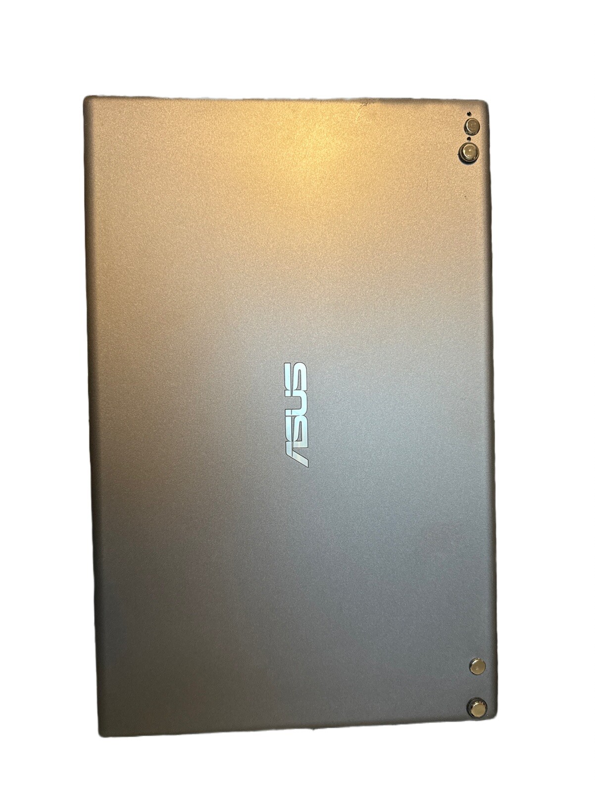 Asus VivoBook X512DA Laptop eBay