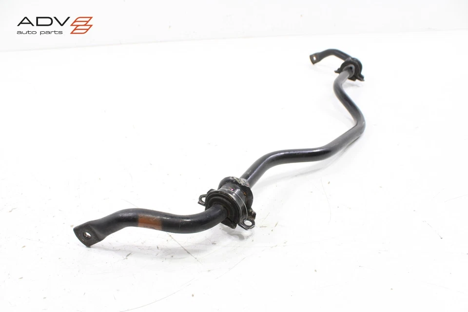 LEXUS IS350 IS300 IS500 FRONT STABILIZER SWAY ANTI ROLL BAR OEM 2021 - 2024 - Image 2 of 4