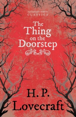 The Thing On The Doorstep