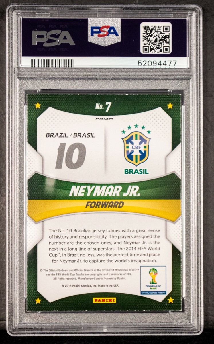 【貴重】コンプ panini prizm  2014  ベースカード 201種 $_57.JPG?set_id=880000500F