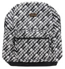 <!--F#f_0-->HitMan BackPack- Daily Driver<!--F/-->