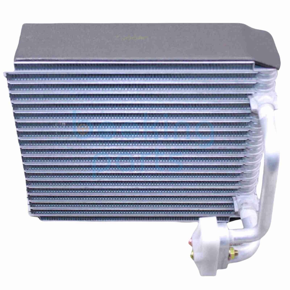 A/C Evaporator (LHD) For MAZDA BT-50 2006-2015,UR83-61-J10