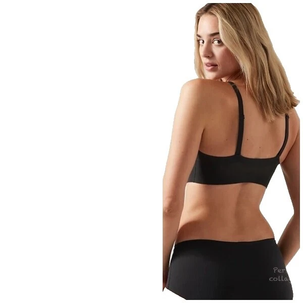 Athleta XS Sports bras