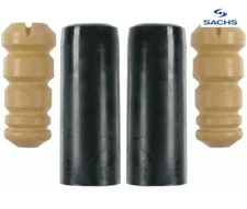 Dust cover kit, shock absorber service kit Sachs 900191