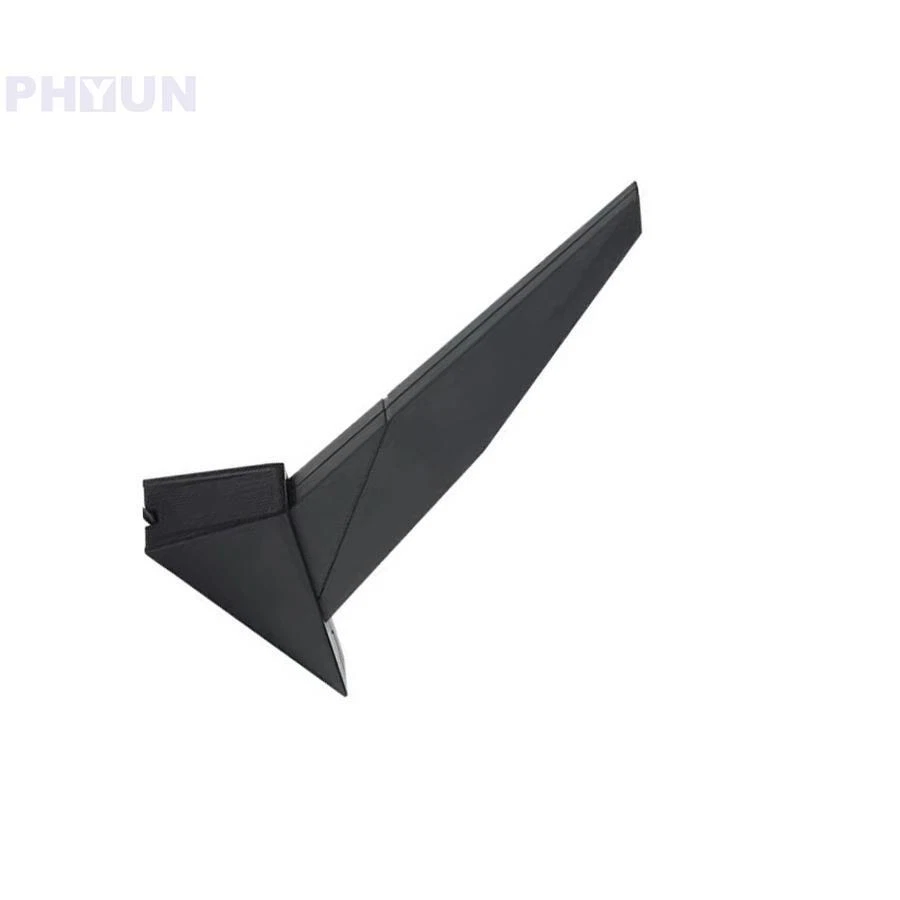 Antenna For ASUS 2T2R Dual Band WiFi For Rog Strix Z270 Z370 X370 Z390 GAMING - Image 3 of 4