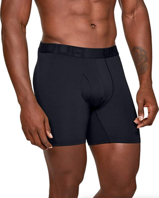 men's under armour underwear 6 inch
