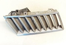 Calandre Renault VEL SATIS