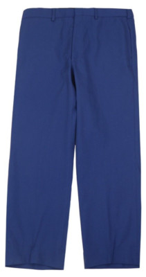 marine dress blue pants Women's Saturday | Papyrus these pants are designed specifically for men from 6’3 to 7’1 For all the people who