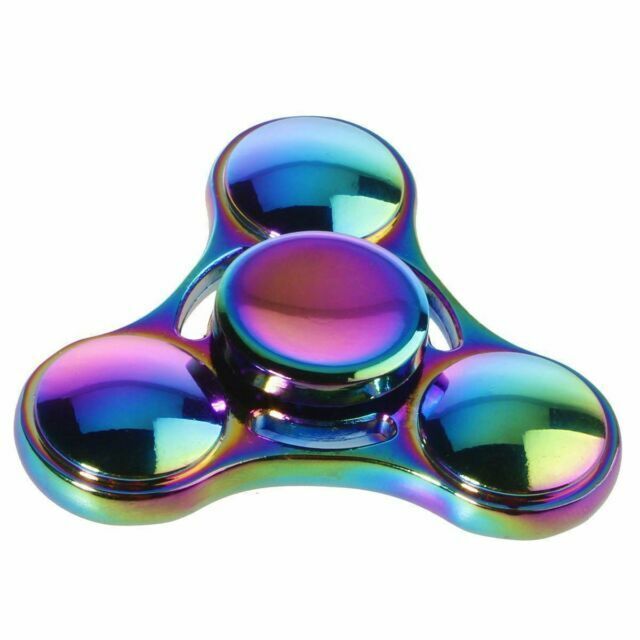 fidget spinner buy