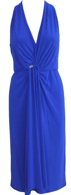 LAGERVERKAUF Joseph Ribkoff Kleid 252161 Gr.36 UVP 299,95 - Bild 1 von 3